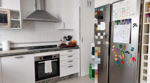 Foto 3 de Casa adosada en venta en Las Canteras, Puerto Real