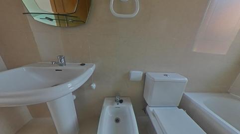 Foto 4 de Pis en venda a  Julio Domingo, Opañel,  Madrid Capital