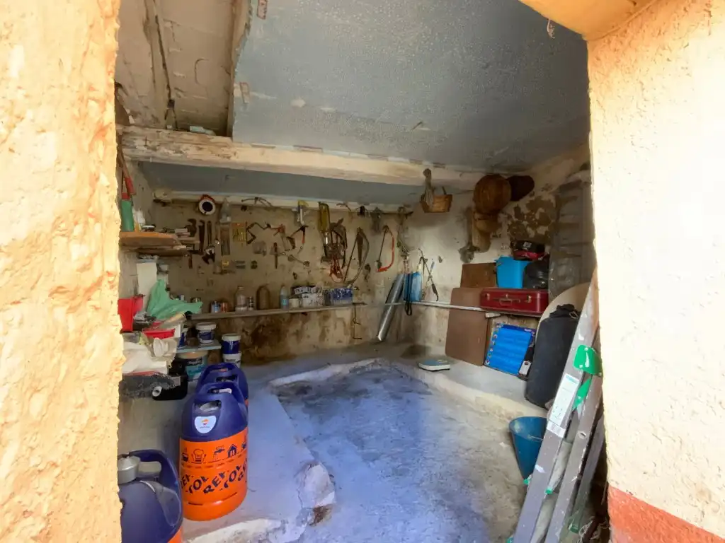 Casa o chalet en venta en Chía
