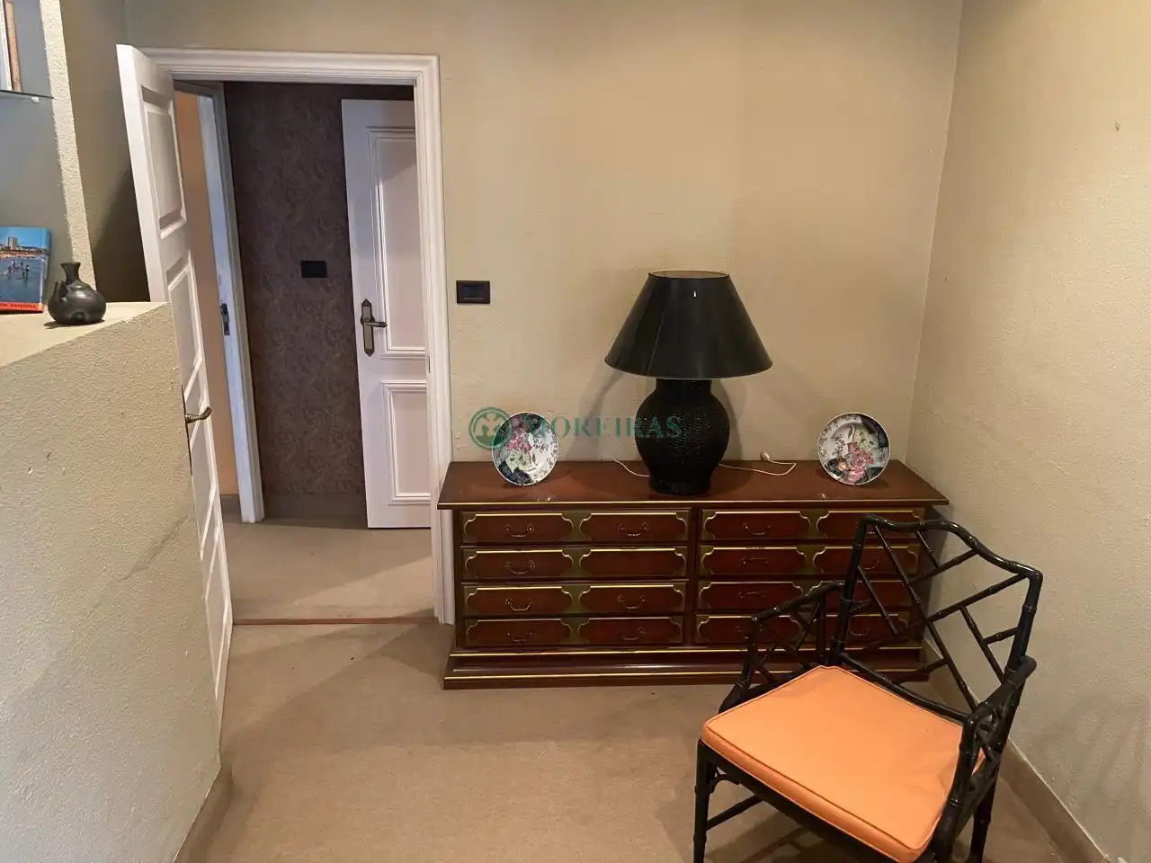 Casa rústica en venta en Cenlle, imagen 28