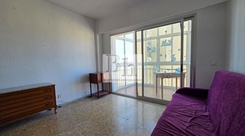 Foto 5 de Estudio en venta en Ayuntamiento, Torremolinos