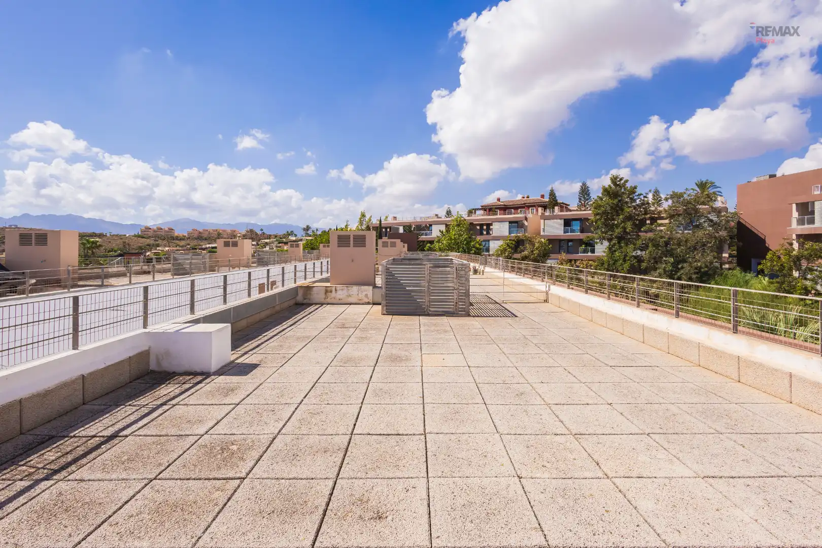 Attico con piscina in vendita a Calle Sierra de María, imagen 32