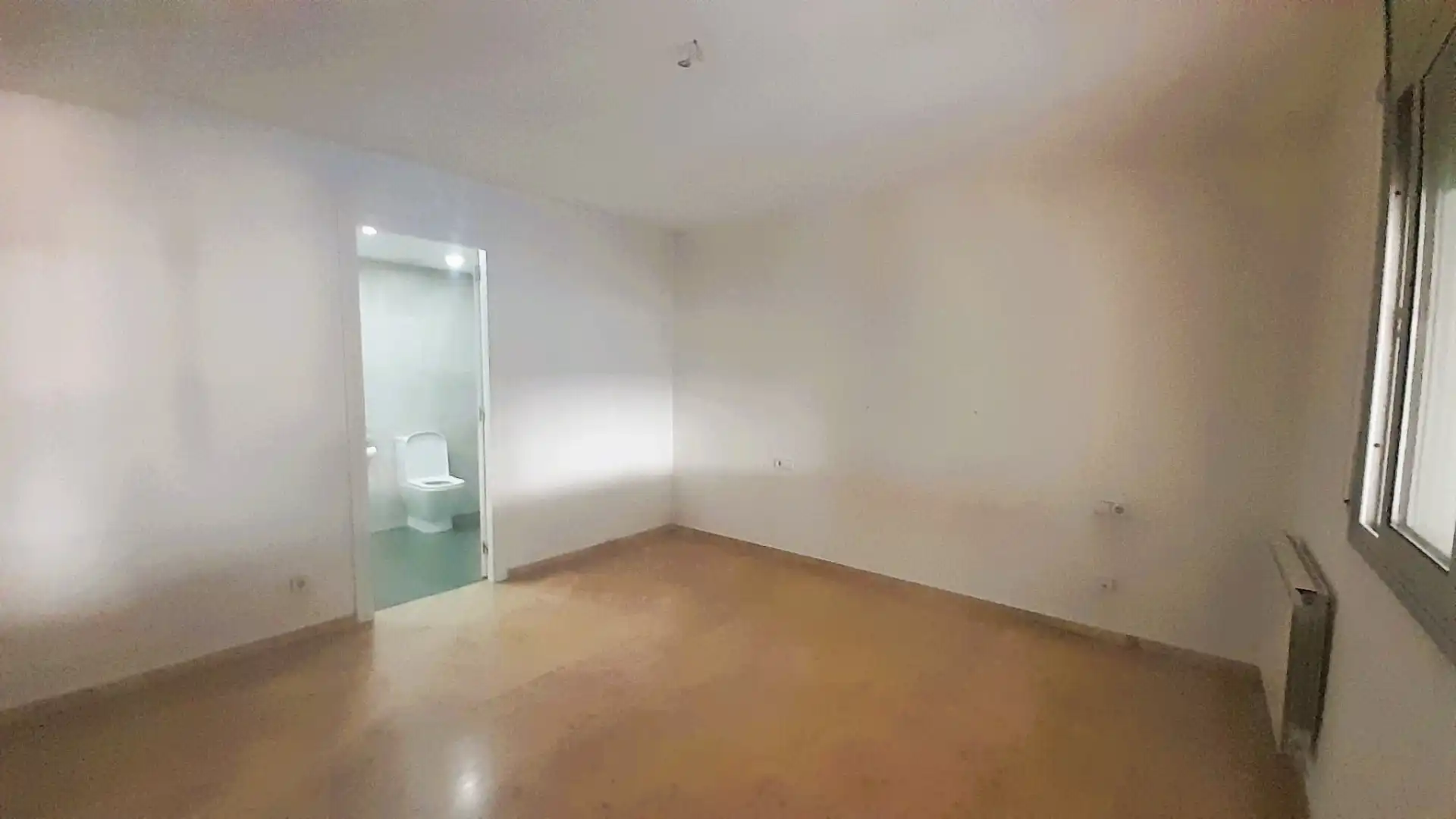 Dúplex en venta en Sant Boi de Llobregat con Calefacción