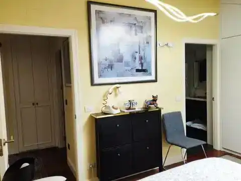 Pis en venda en Balmaseda amb Balcó