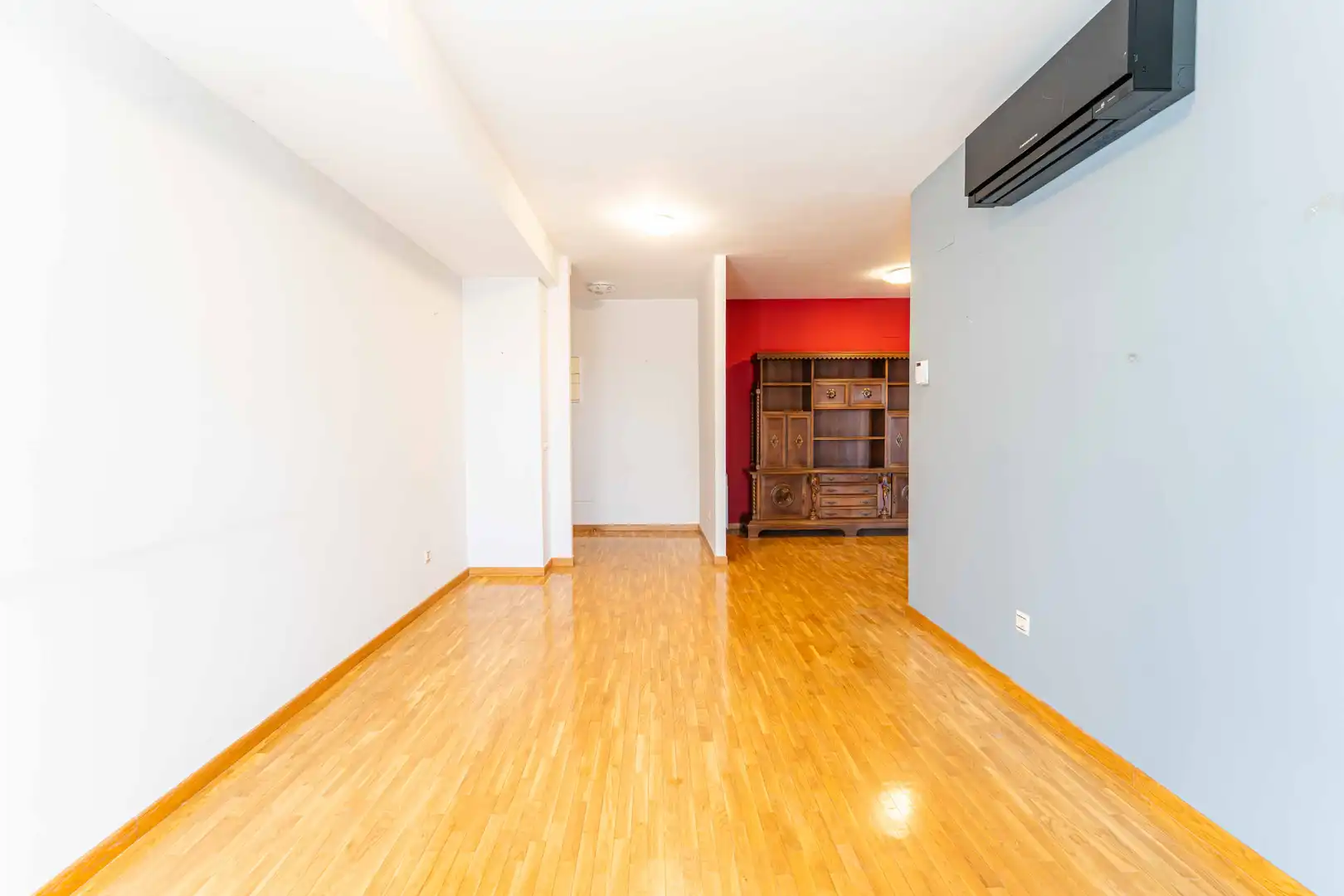 Flat for sale in Arroyomolinos (Madrid)  with Air Conditioner, Heating and Private garden