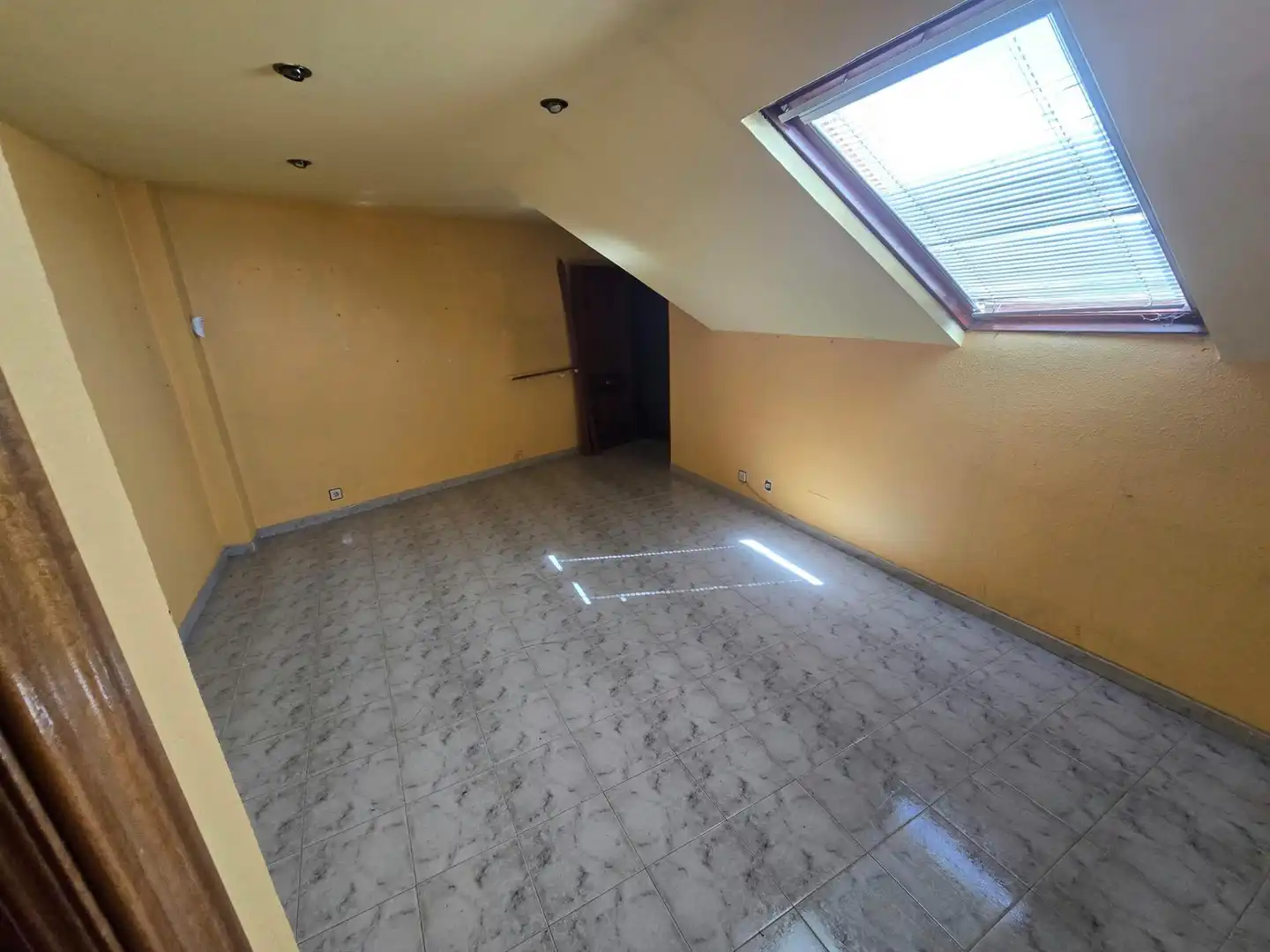 Maisonette zum Verkauf in Mansilla de las Mulas