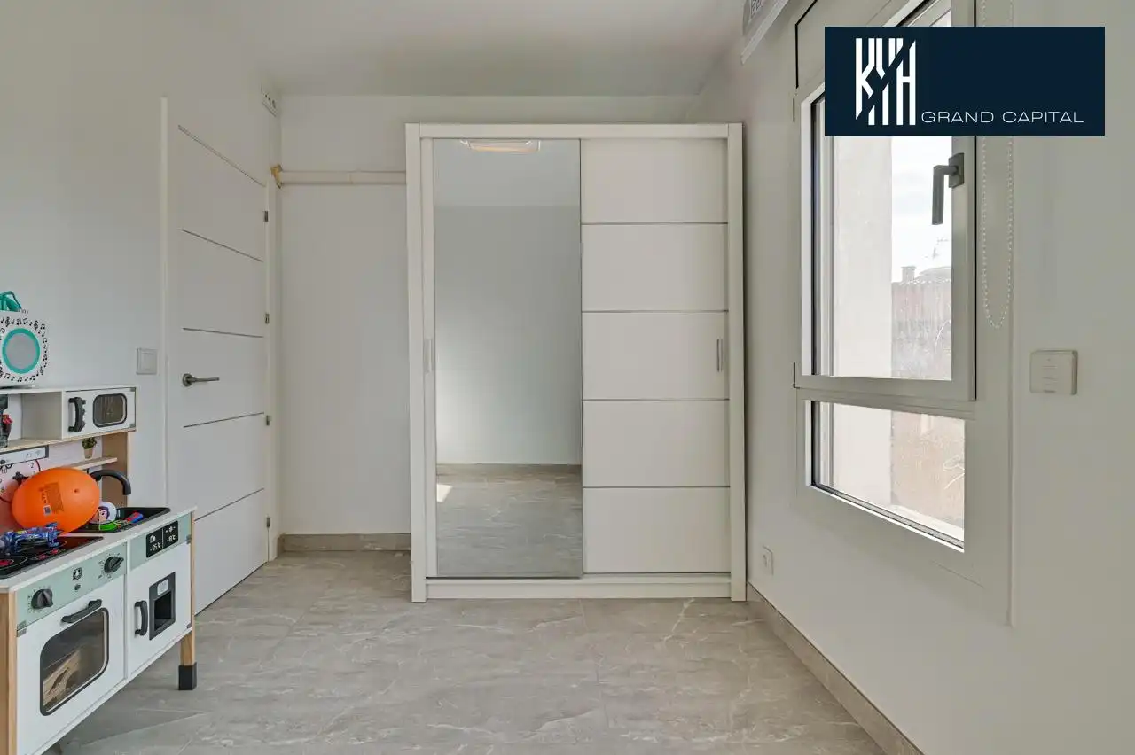 Attique à vendre à Calle RIMAU, imagen 27