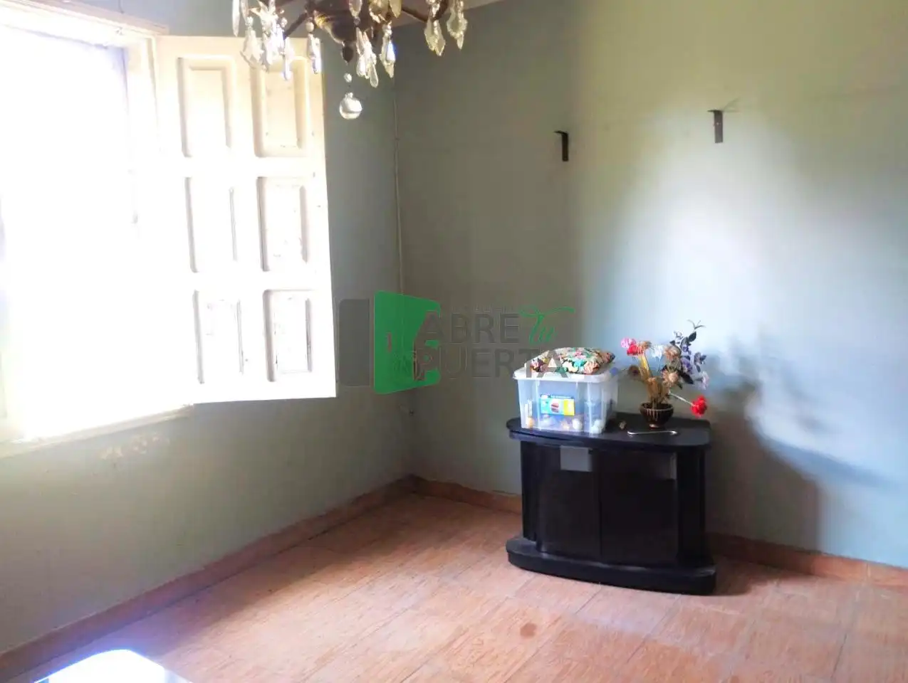 Houses for sale in Maceda  with Heating, Private garden and Storage room
