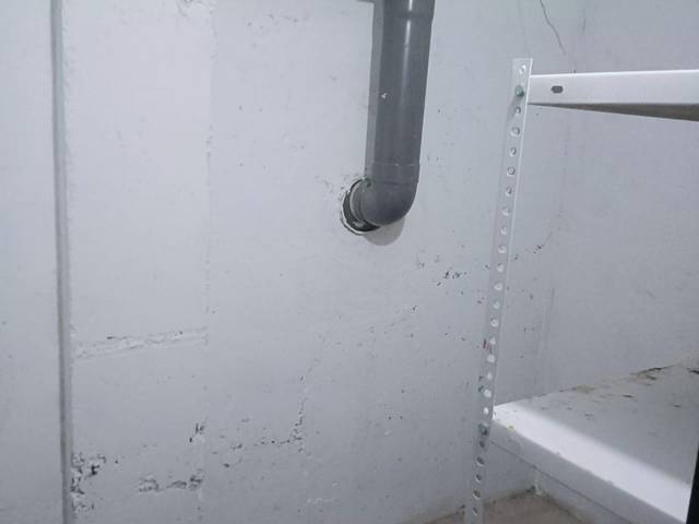 Garaje en Venta en Carrer de Sant Jordi, 18 en Alcover