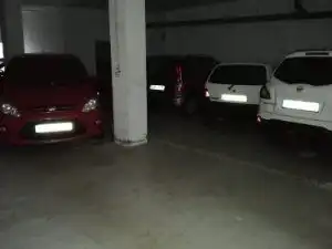 Nave industrial en venta en Calle Diego Vega Sarmiento, Miller