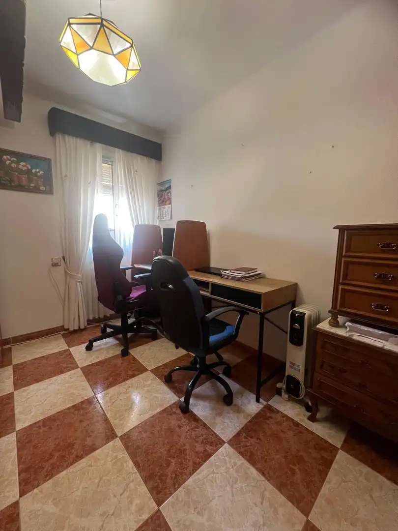 Flat for sale in Jerez de la Frontera  with Air Conditioner