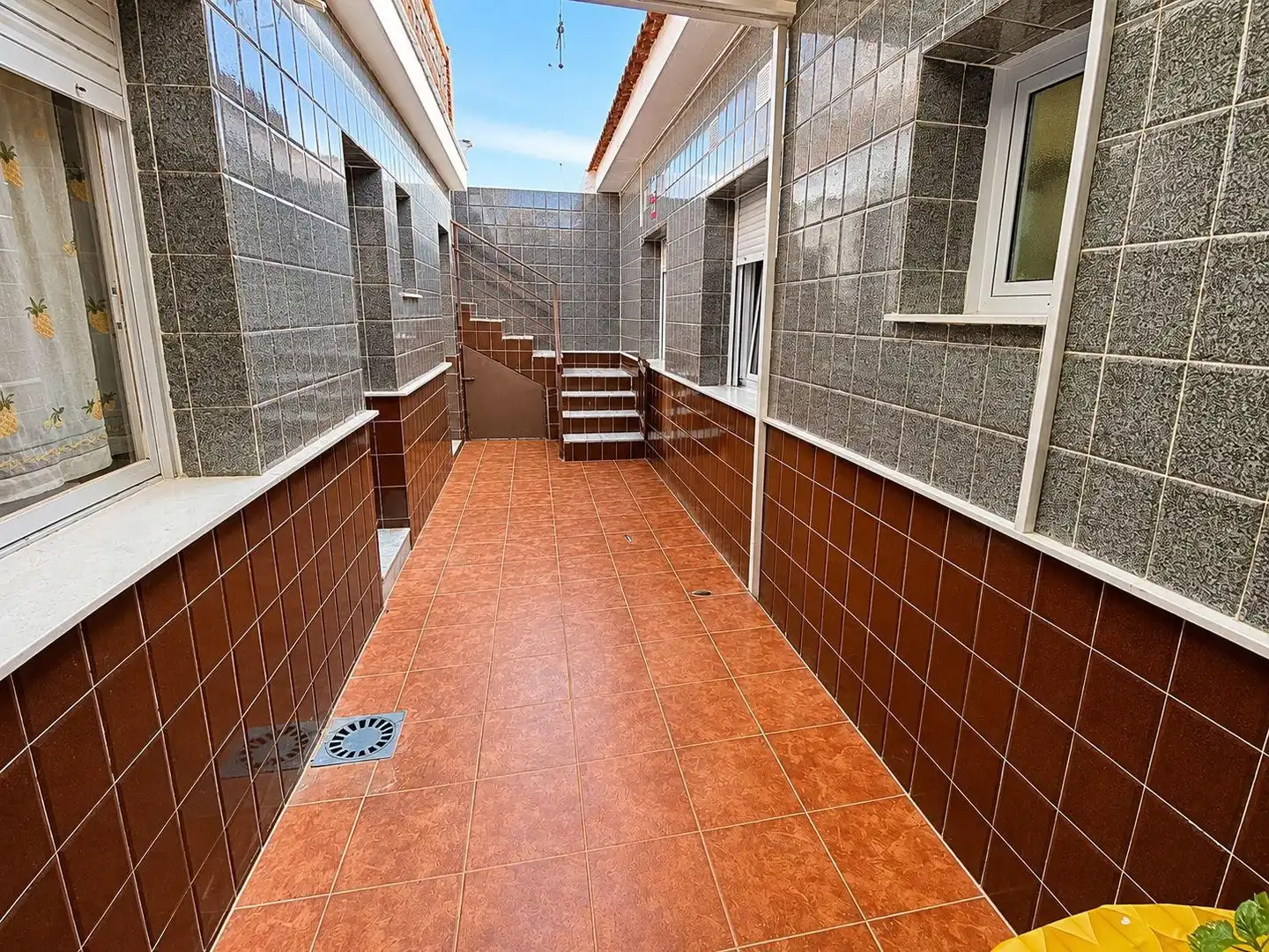 Villa à vendre à Roda, imagen 22
