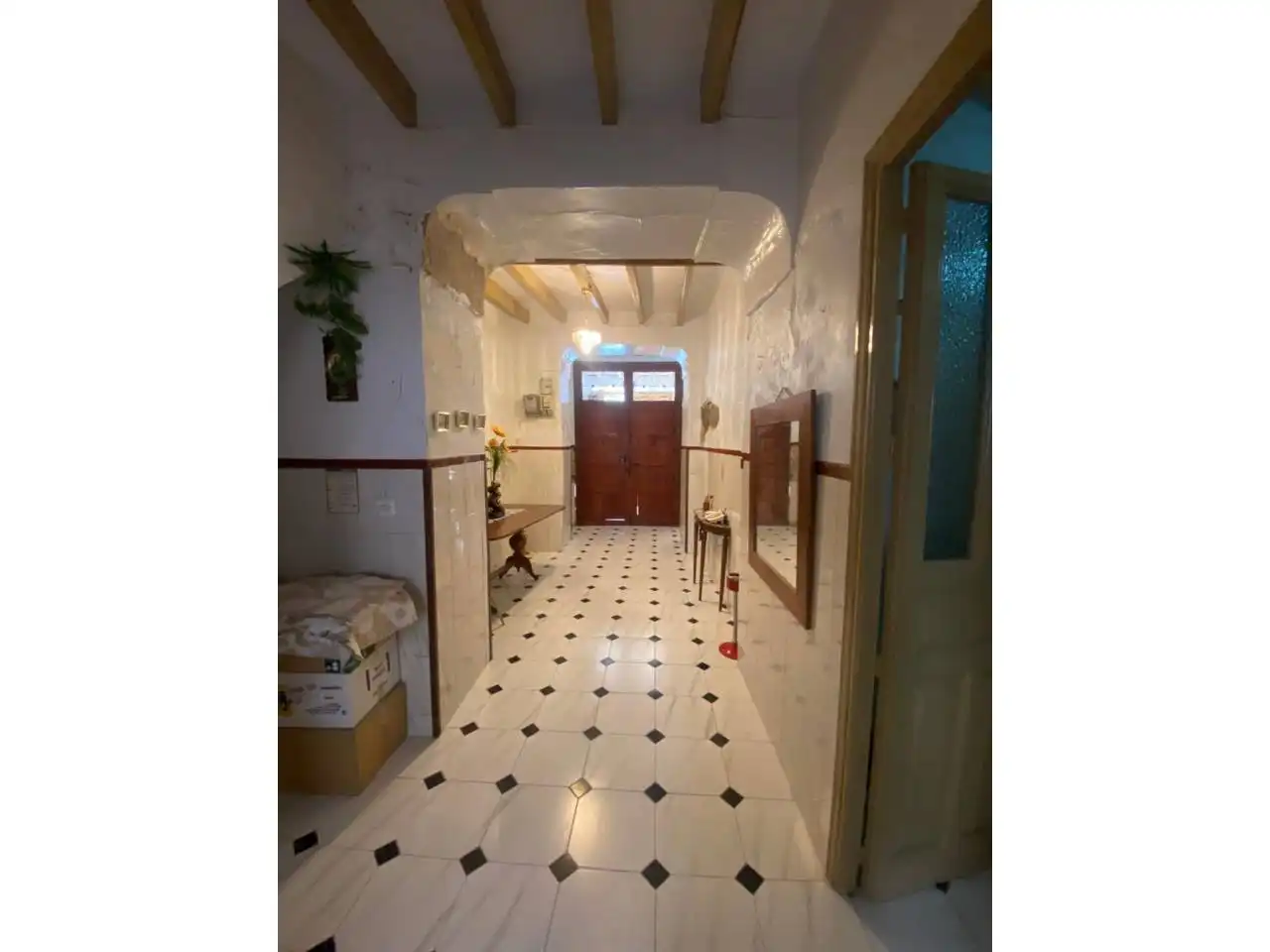 Casa en venda a Calle CORDOBA, imagen 2