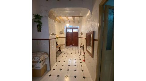 Foto 2 de Casa o chalet en venta en Calle Cordoba, Castro del Río, Córdoba