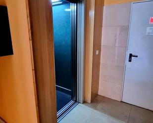 Flat to rent in Ampuero  with Balcony