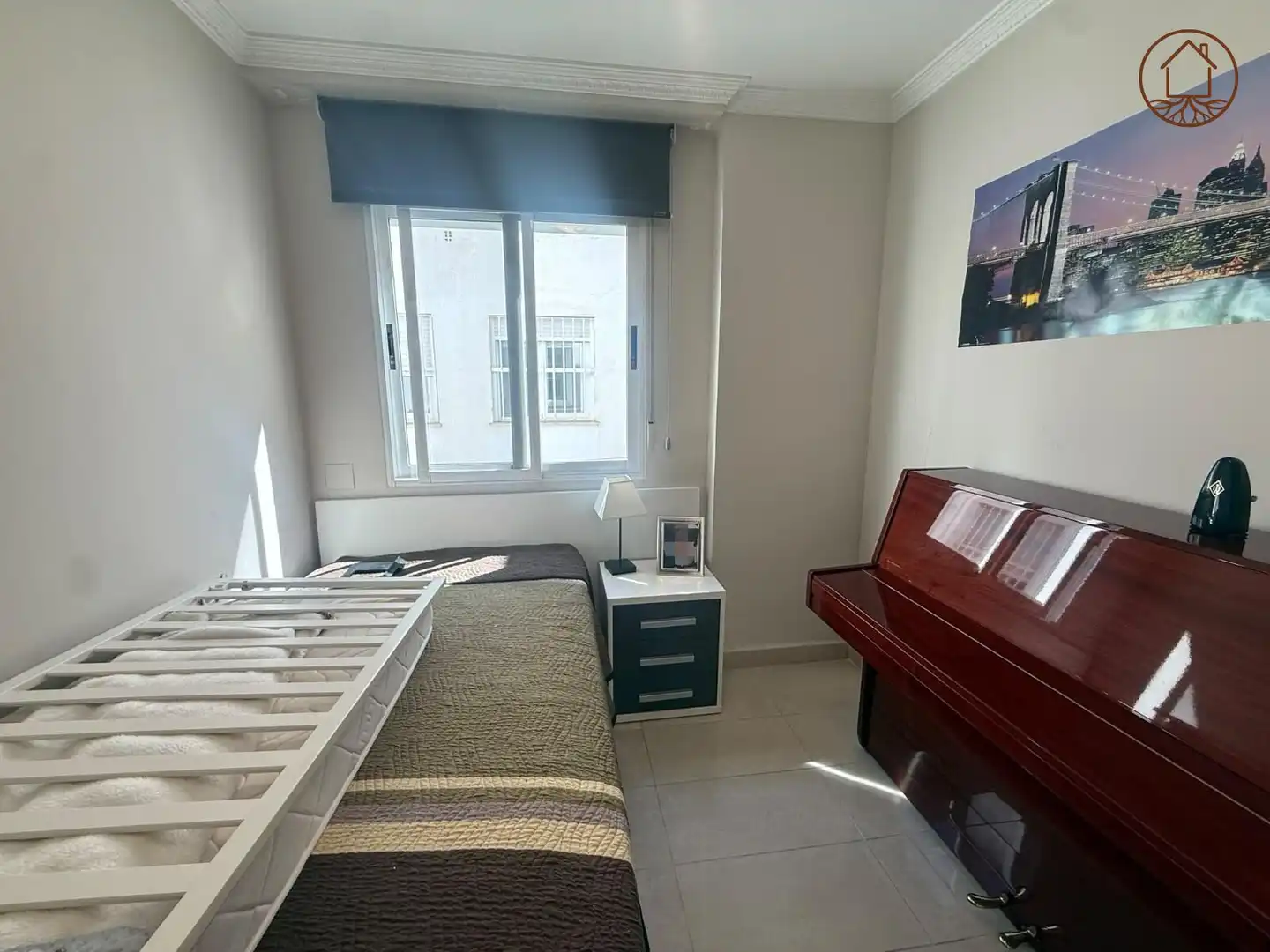 Flat with terrace for sale in Calle  CENTRO GUARDAMAR, imagen 39