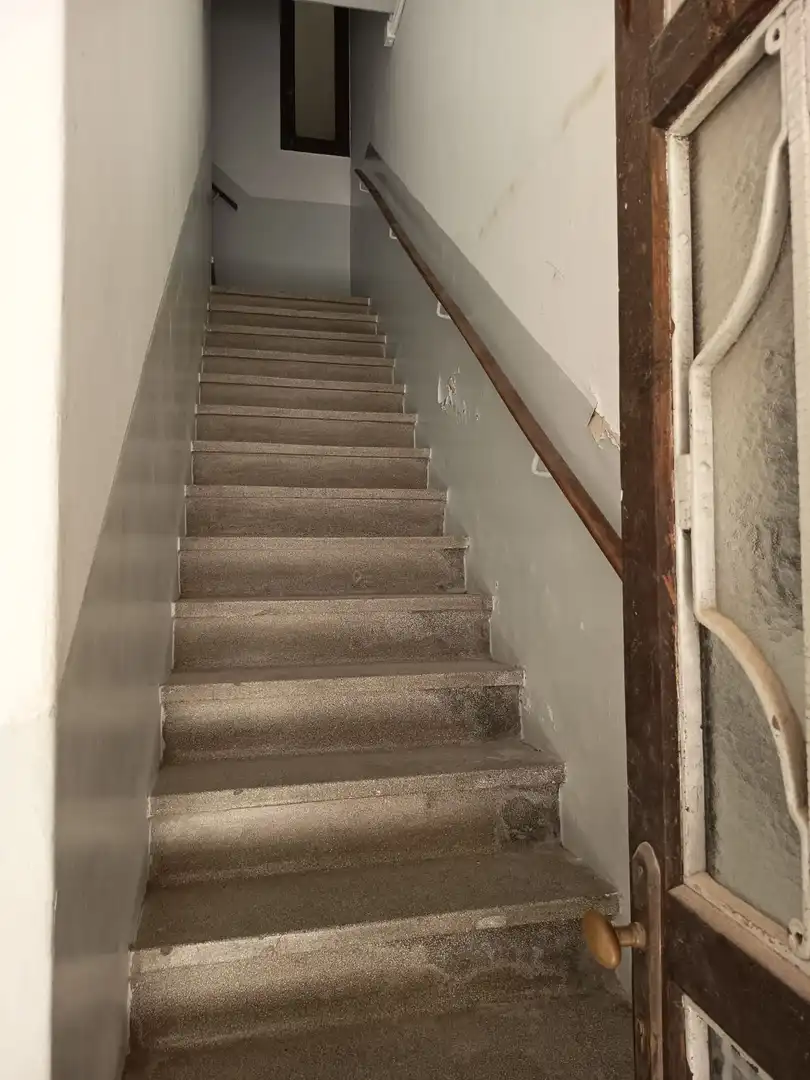 Houses for sale in Ulldecona  with Storage room and Balcony