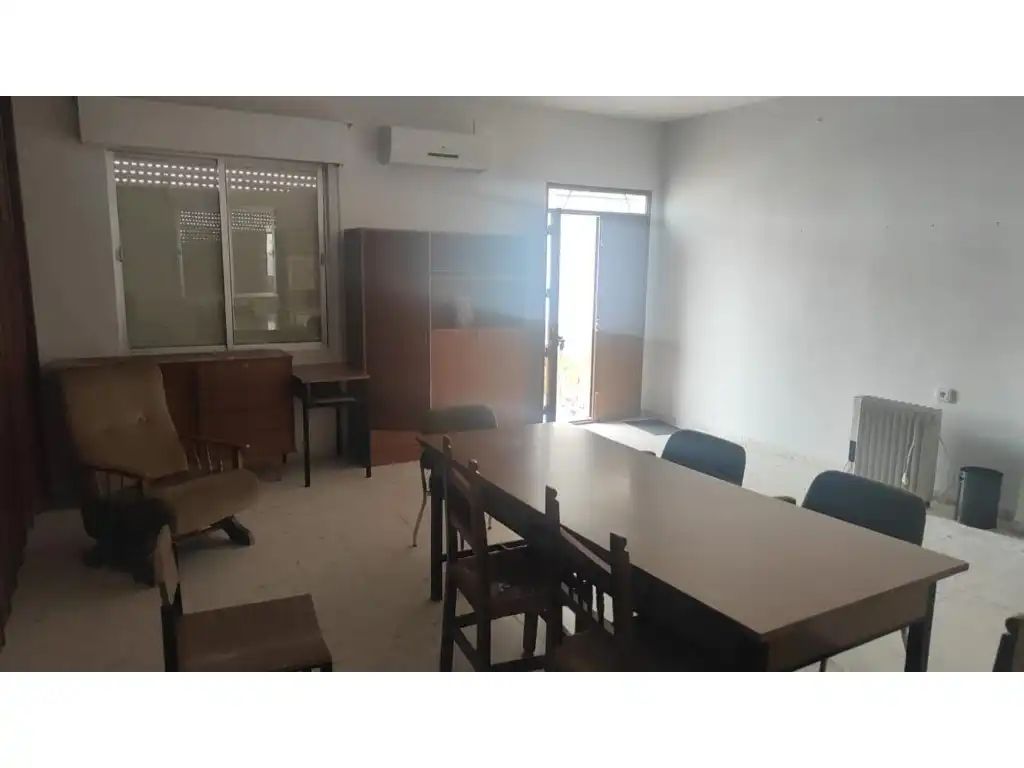 Maison à vendre à Brazatortas, imagen 10