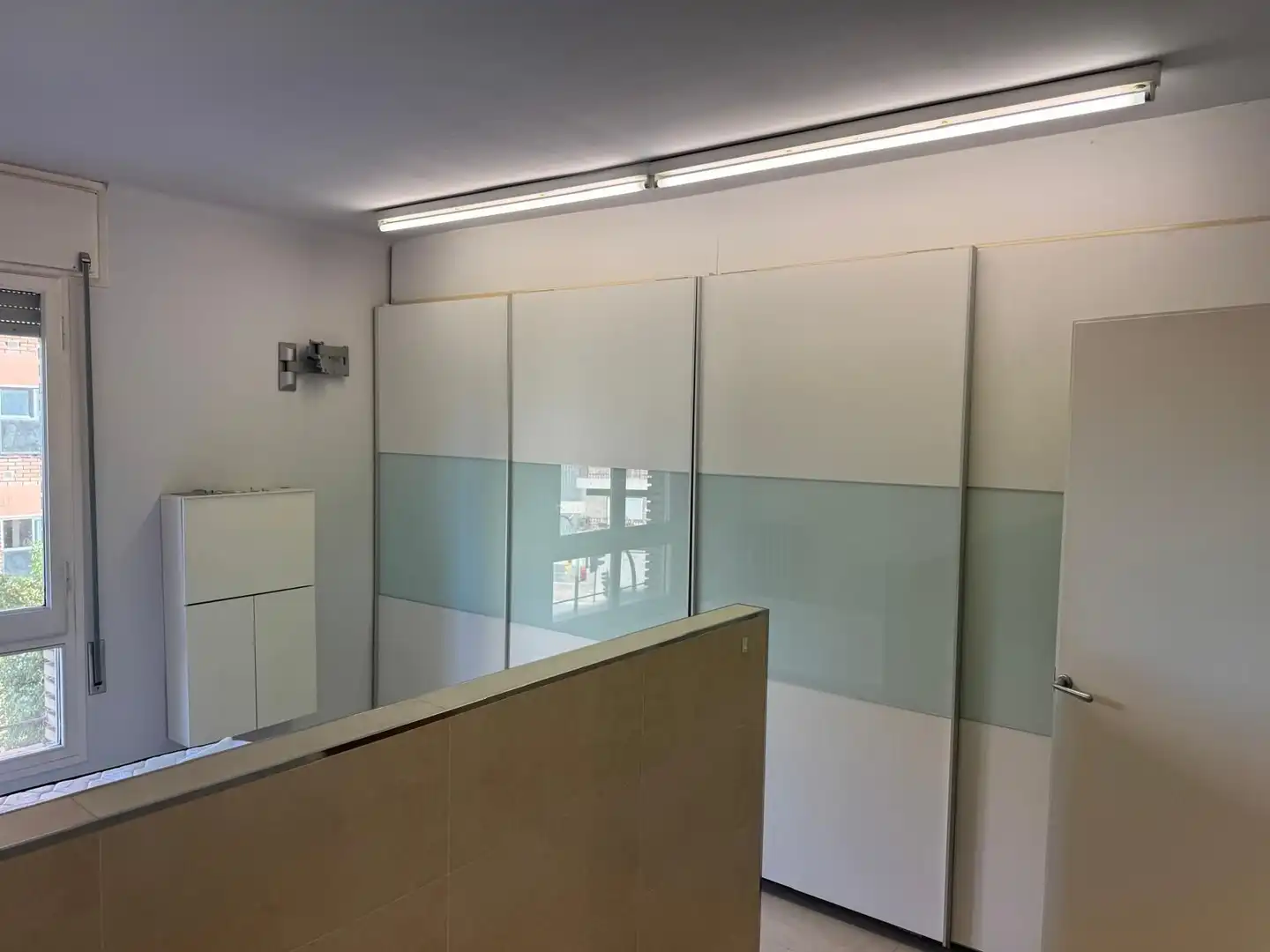 Flat for sale in Instituts - Universitat
