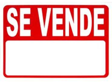 Parking à vendre à Fuenlabrada II - El Molino