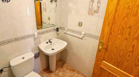 Photo 4 of Flat for sale in Calle Archena, San Javier ciudad, San Javier