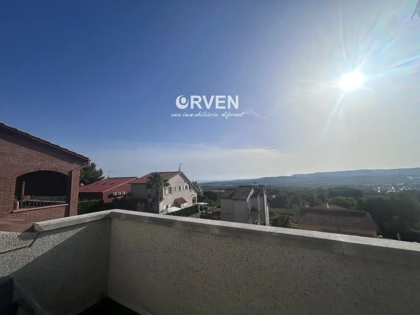 Villa avec piscine à vendre à MIQUEL COSTA I LLOBERA, imagen 48