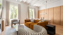 Apartament en venda a L'Antiga Esquerra de l'Eixample, Eixample,  Barcelona Capital, imagen 3