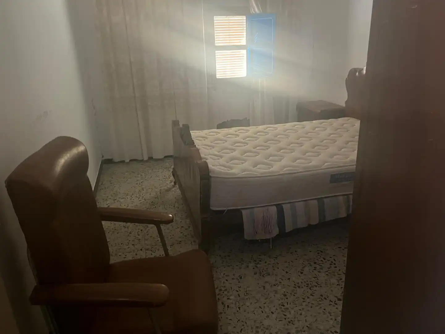 Adossat en venda a Puerto Lumbreras, imagen 8