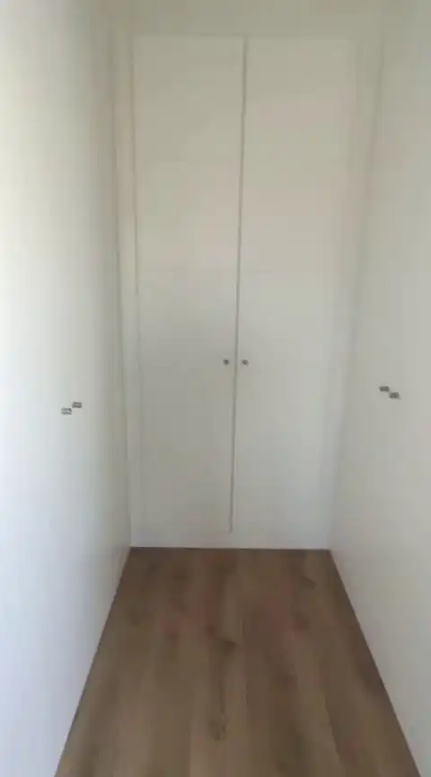 Wohnung mit Aufzug zum Verkauf in Salobreña Costa, imagen 10