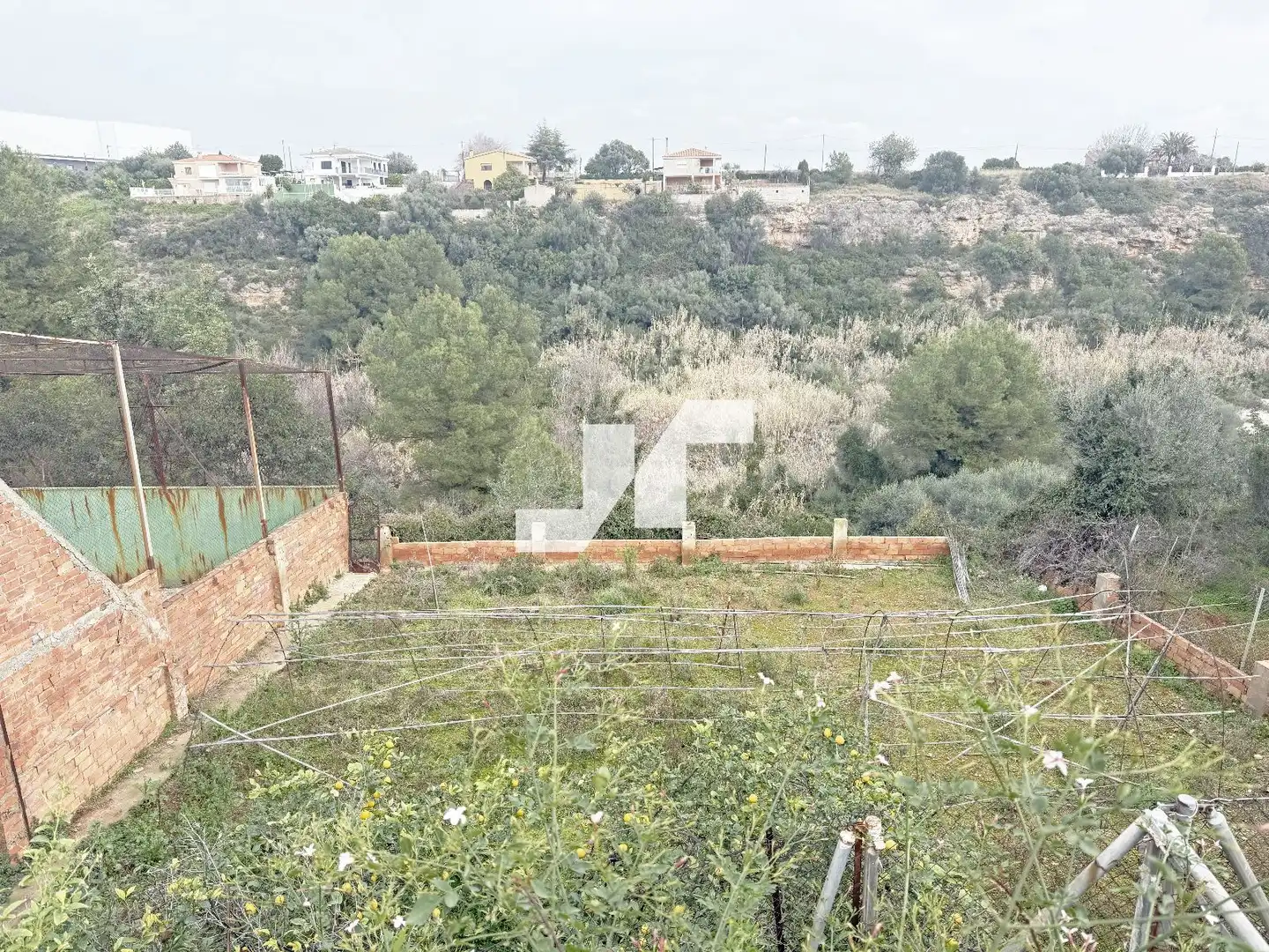 Casa o xalet en venda en Vila-real amb Terrassa, Traster i Piscina