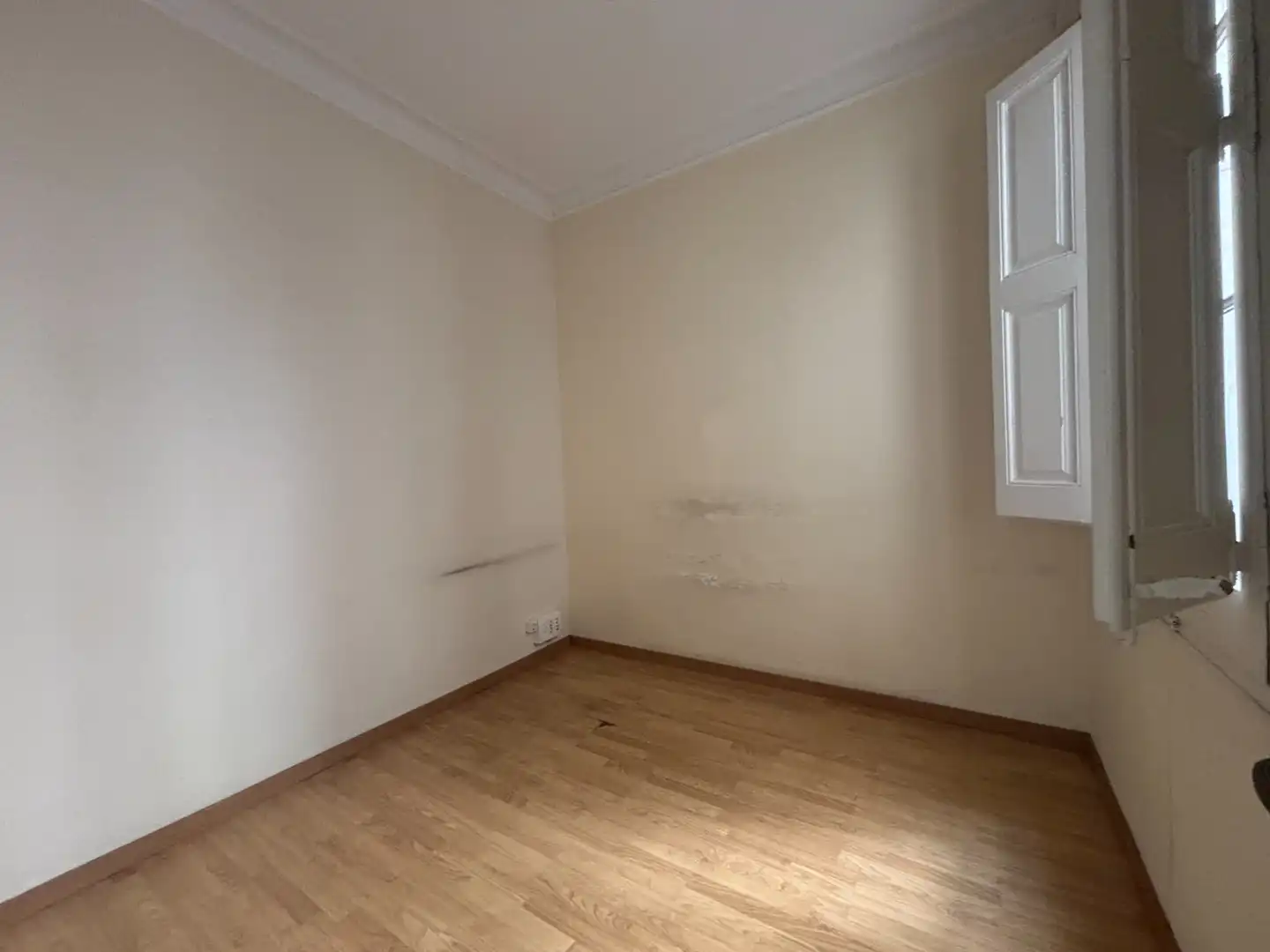 Office space with terrace to rent in Carrer de València 263, imagen 33