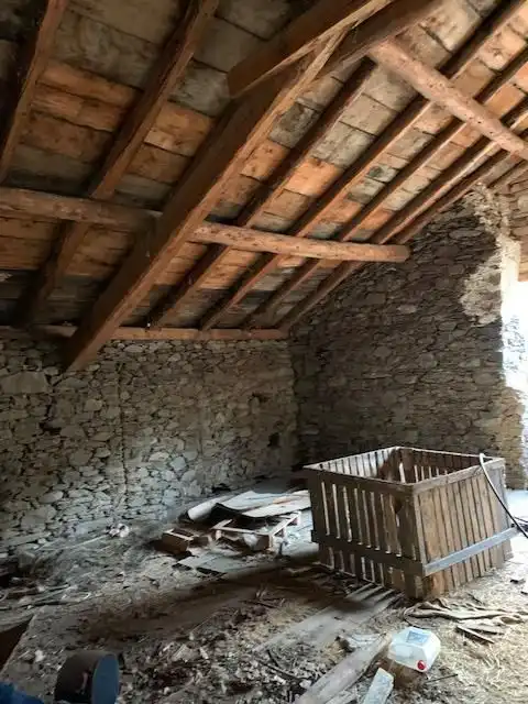 Casa in vendita a Plaça de Santa Anna, imagen 15