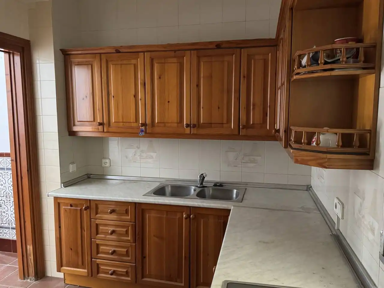 Maison avec jardin à vendre à Osuna, imagen 2