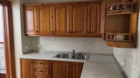 Photo 2 of House or chalet for sale in Osuna, Sevilla