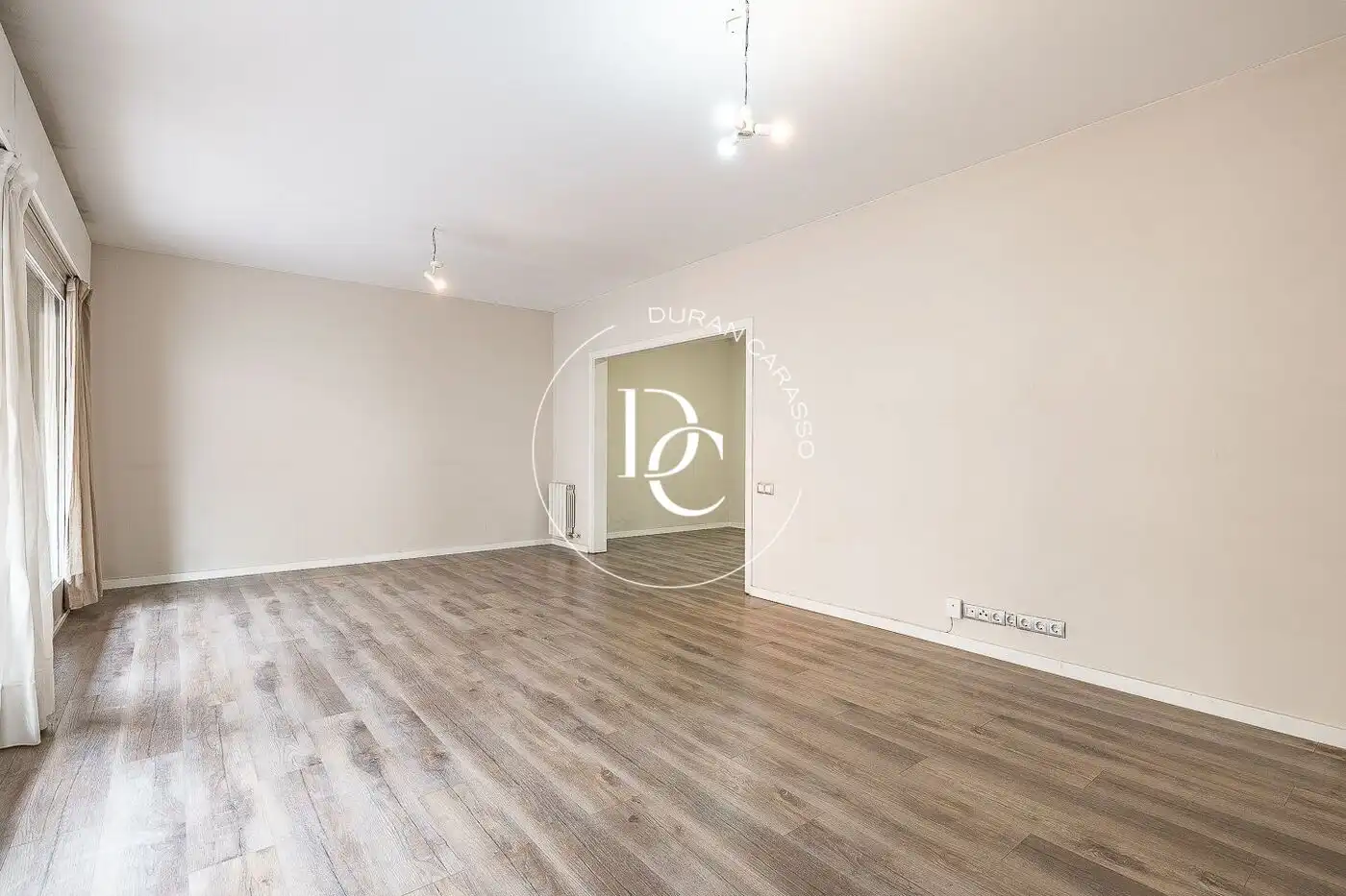 Piso con terraza en venta en Carrer d'Aribau, imagen 6