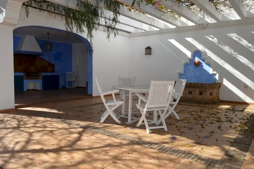 Villa mit Pool zum Verkauf in Playa de la Regla, imagen 40
