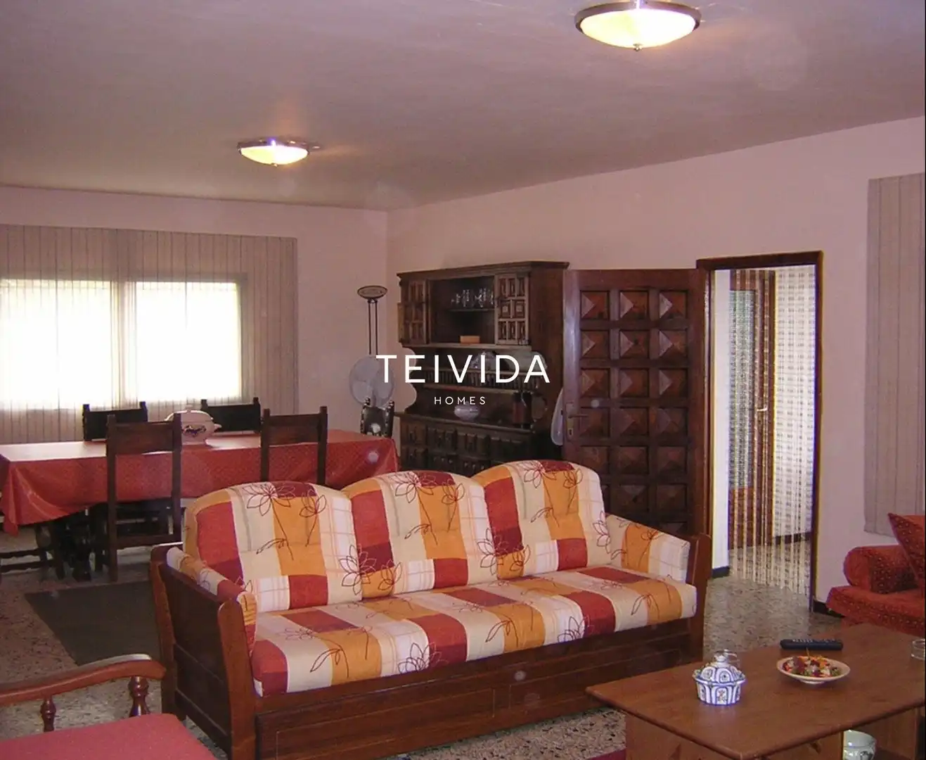 House with pool for sale in Llano Puerto, imagen 44