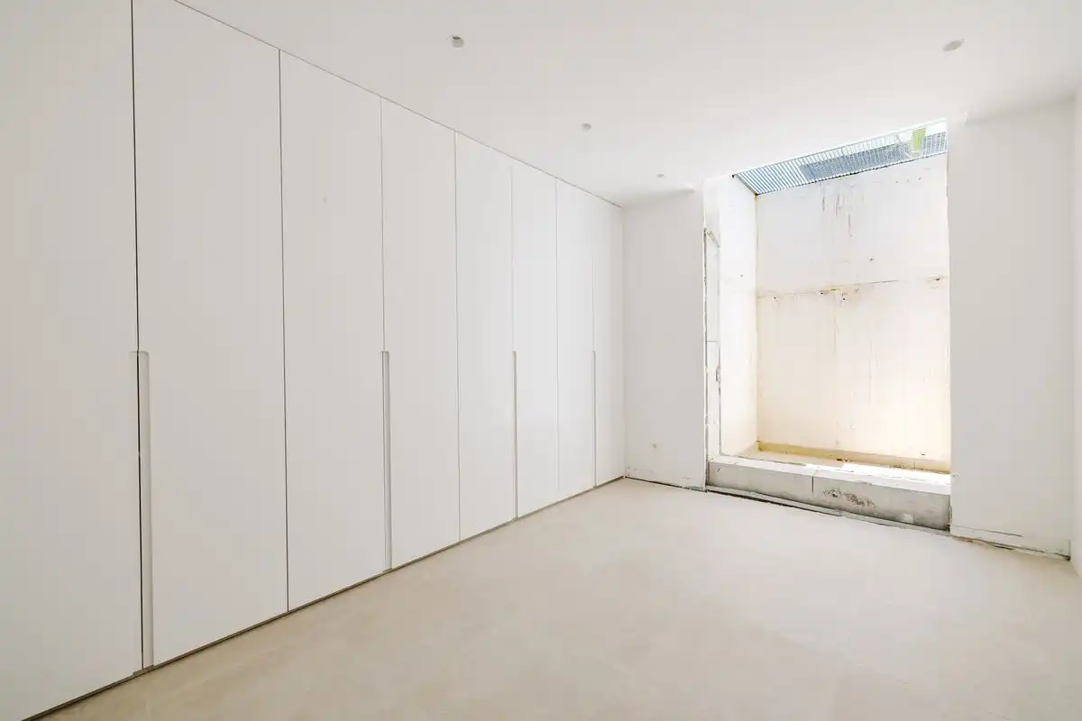 Casa amb piscina en venda a Urbanizacion Señorio De Cortes, imagen 31
