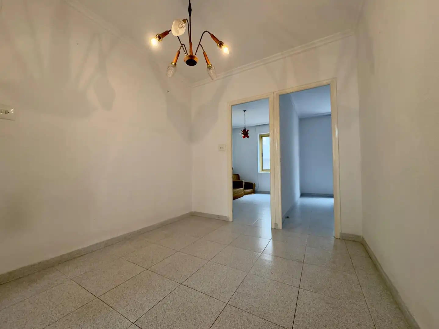 Appartement à vendre à Calle MANUEL VICENTE PASTOR, imagen 9