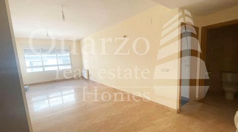 Foto 3 de Dúplex en venda a La Guija, Ciudad Real