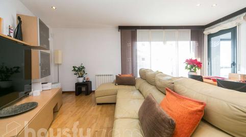 Foto 5 de Ático en venta en Cl de L Escorxador, ., Centre, Torredembarra