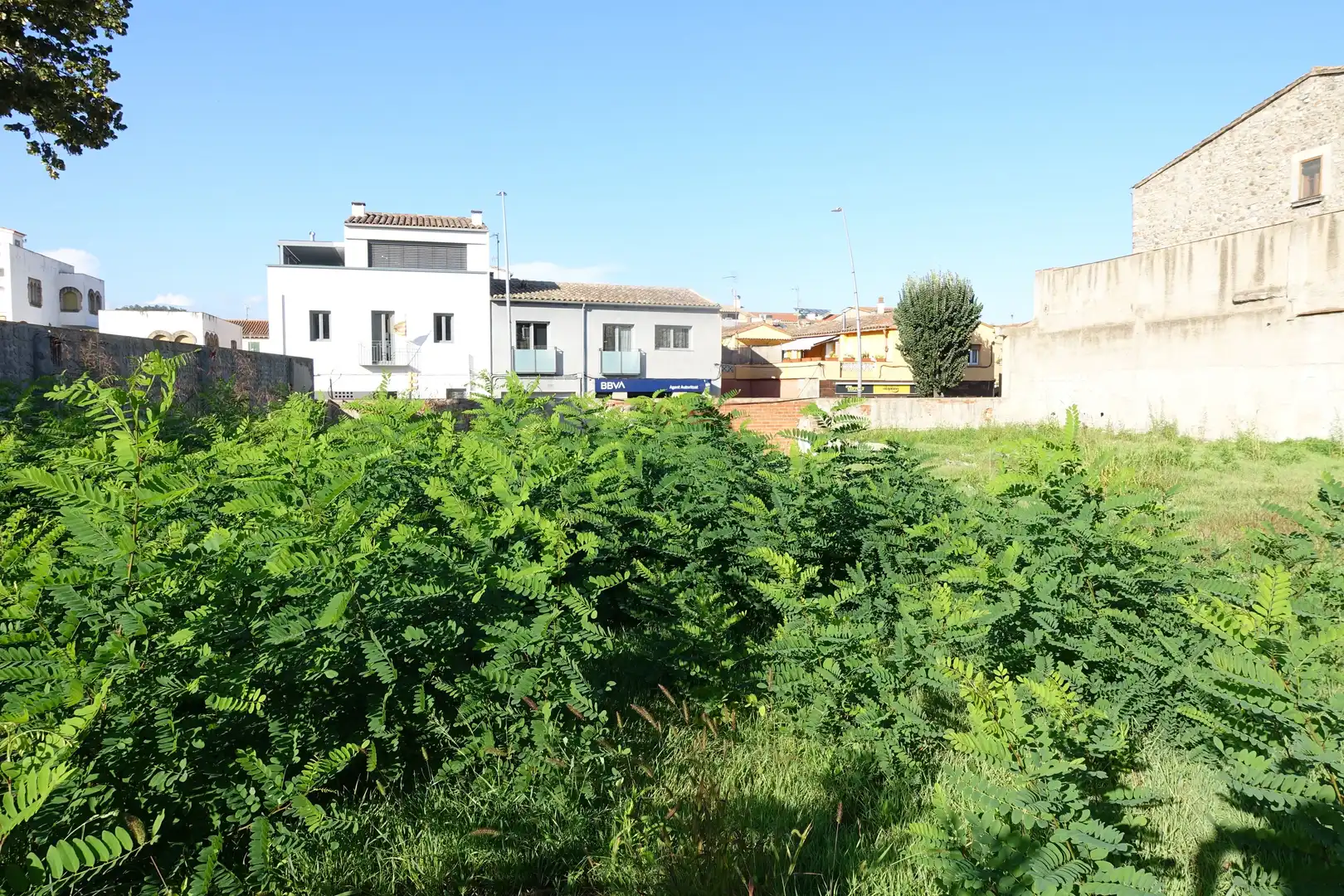 Wohnbaugrundstück zum Verkauf in Carrer Major 49, imagen 14