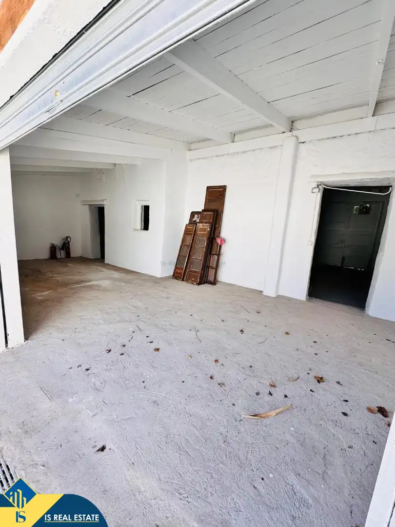 Casa o xalet en venda en Alicante / Alacant amb Terrassa i Moblat
