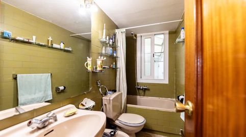 Photo 5 of Flat for sale in Avenida España, Casco Antiguo, Majadahonda