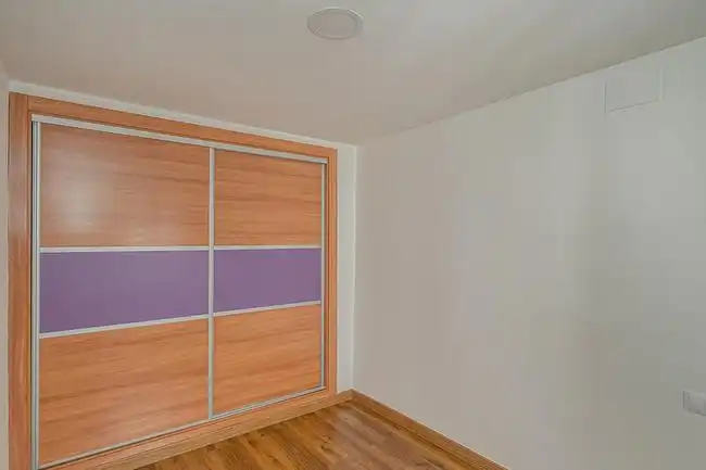 Apartament en venda a Arturo Salvetti Pardo, 18 18, imagen 14
