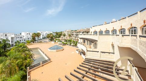 Photo 4 of Buildings for sale in Calle Caserío, 4, Paraiso - Barronal, Estepona