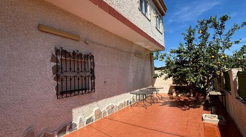 Foto 4 de Casa o xalet en venda a Lopez, La Unión ciudad, La Unión