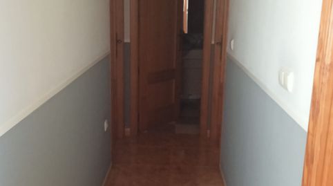 Foto 2 de Piso en venta en Calle Cruz Malta, Villarrobledo, Albacete