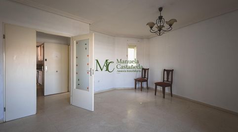MéridaPiso, image 4