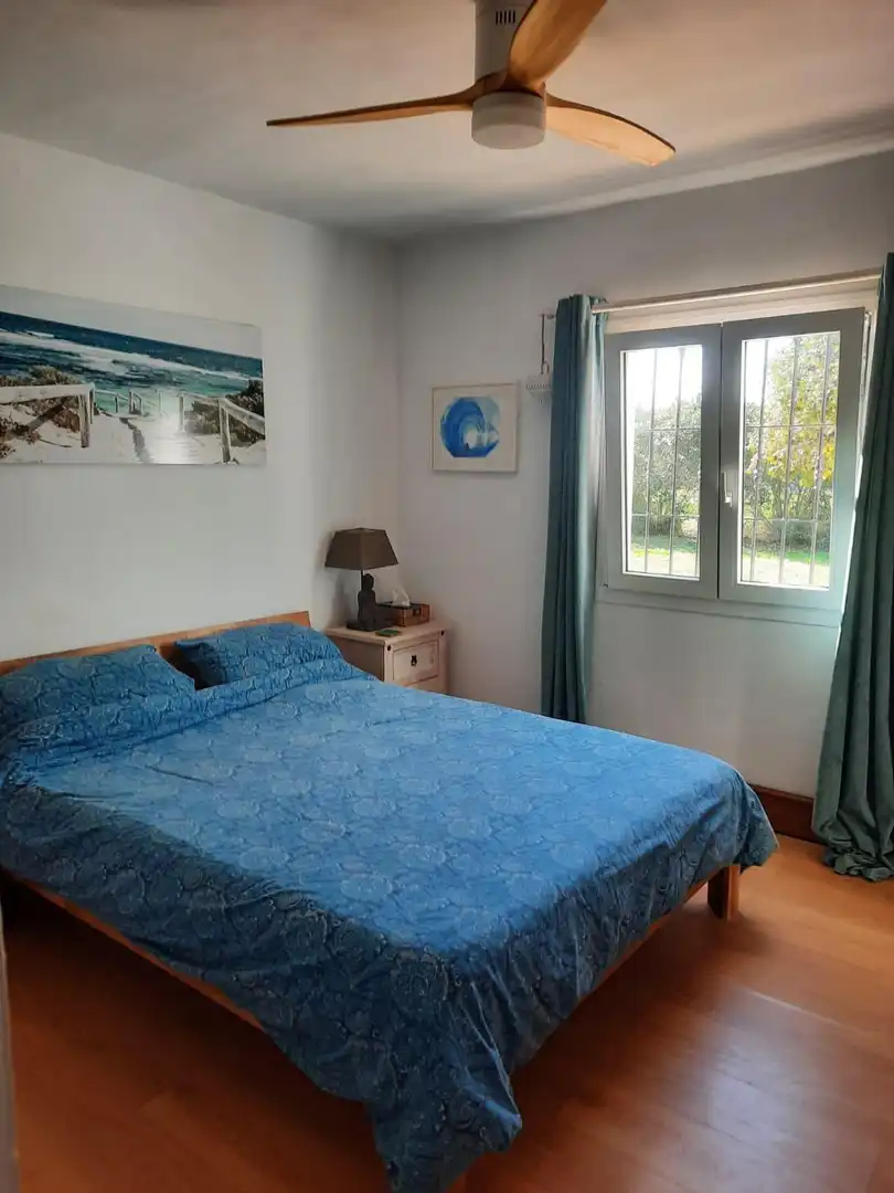 Villa zum Verkauf in Pelagatos - Pago del Humo, imagen 47
